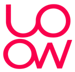 Blog UOOW